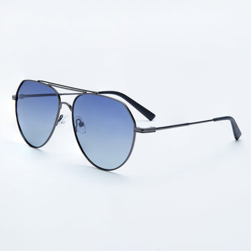 - GlassesEasyBuy